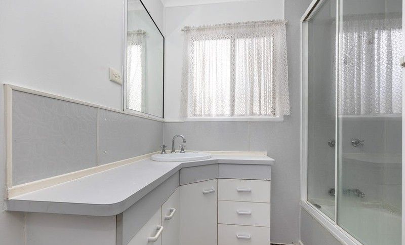 Listing image for 10 John Street, Caboolture South  QLD  4510