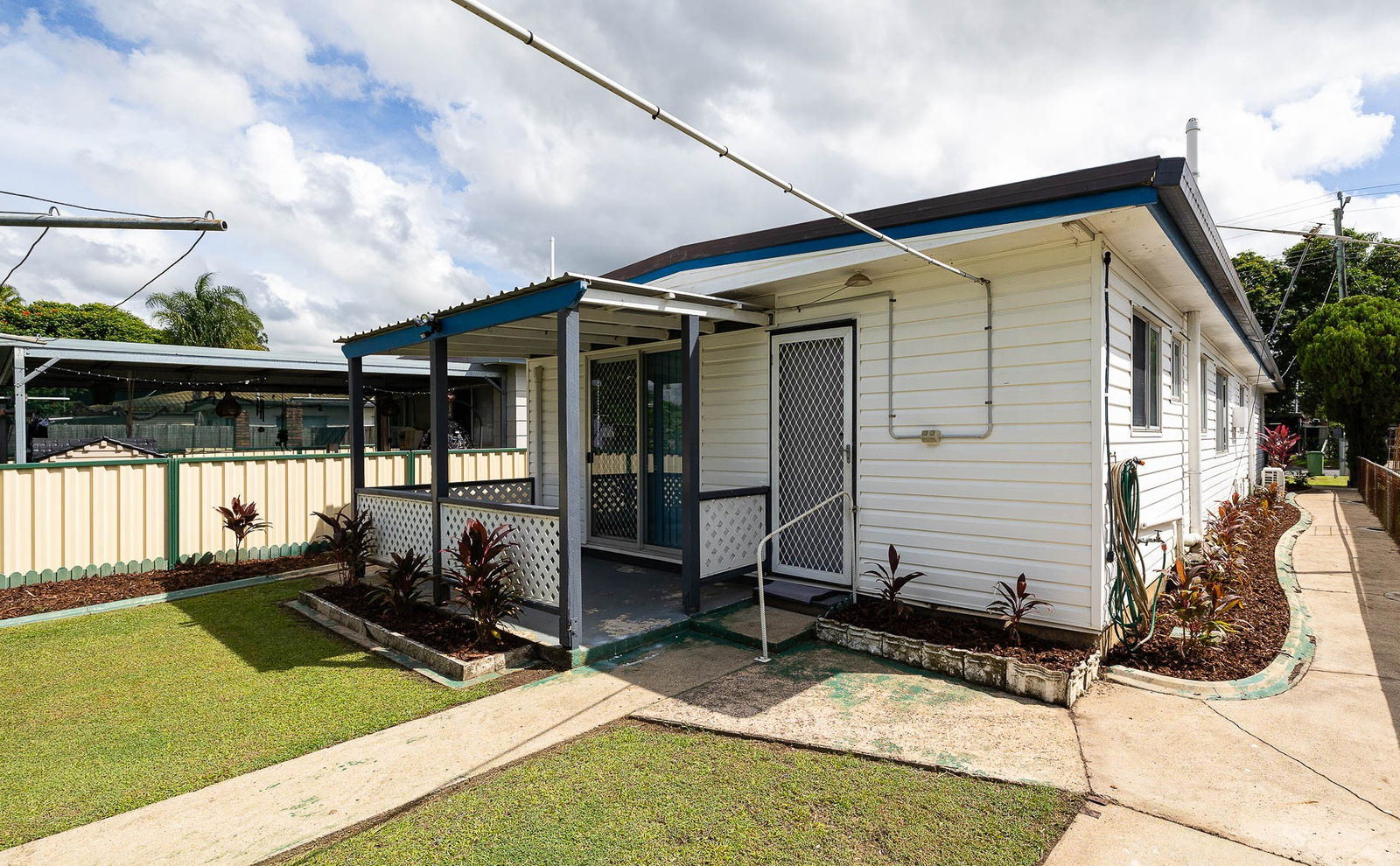 Listing image for 10 John Street, Caboolture South  QLD  4510