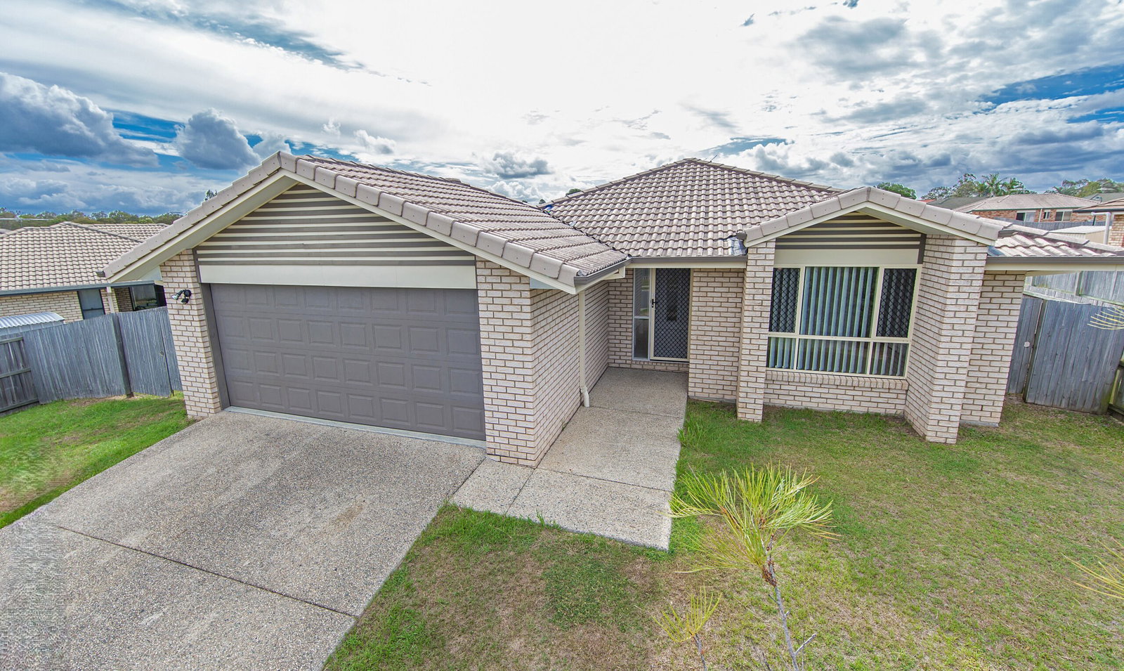 Listing image for 103 Woodrose Road, Morayfield  QLD  4506