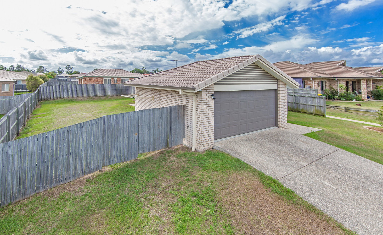 Listing image for 103 Woodrose Road, Morayfield  QLD  4506