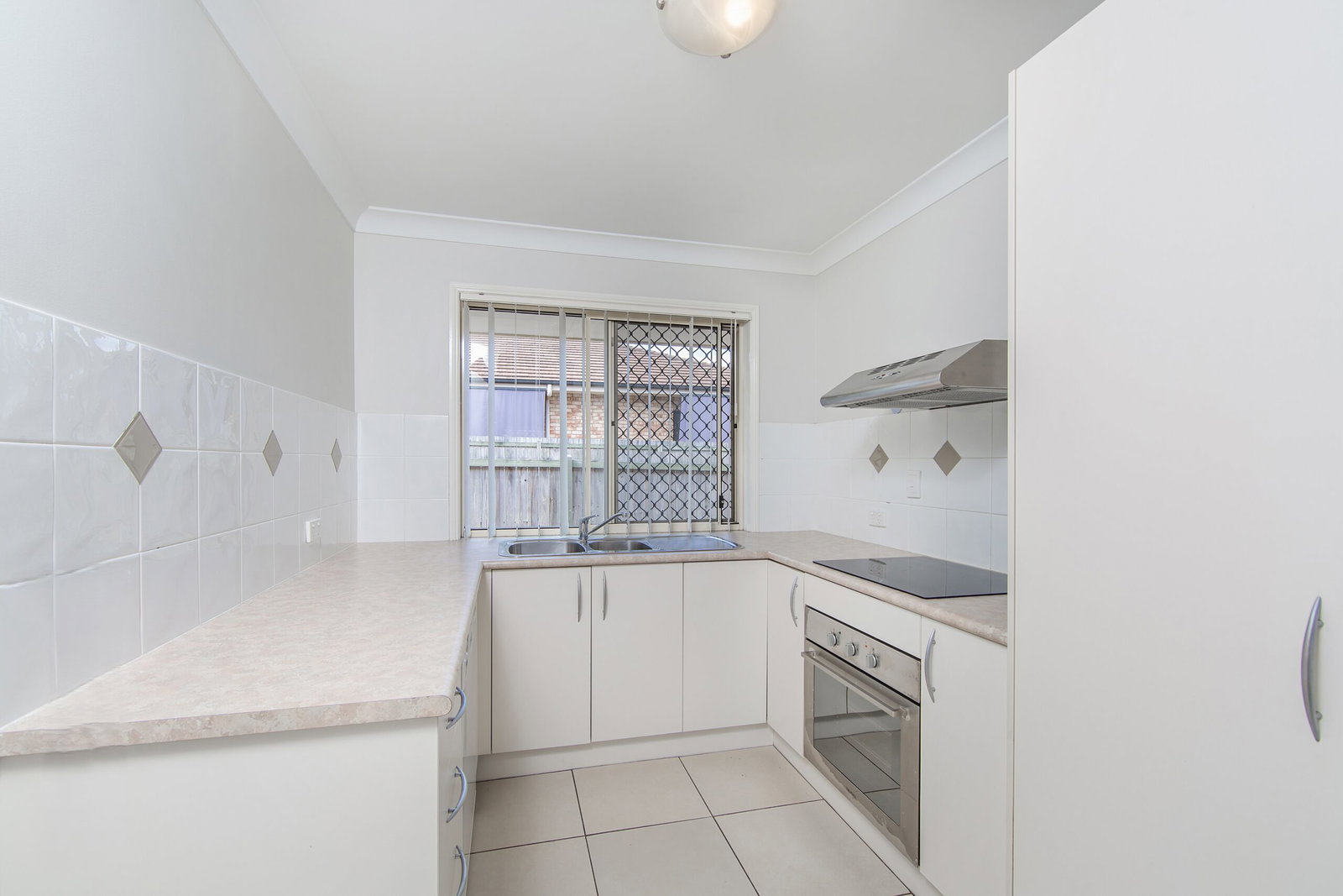 Listing image for 103 Woodrose Road, Morayfield  QLD  4506