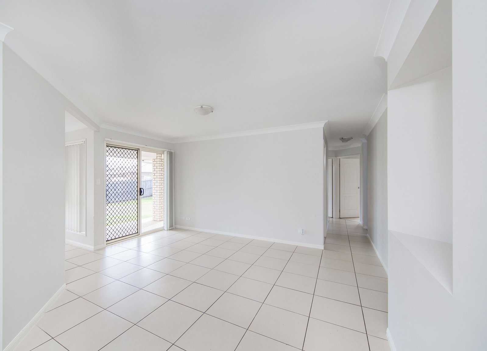 Listing image for 103 Woodrose Road, Morayfield  QLD  4506