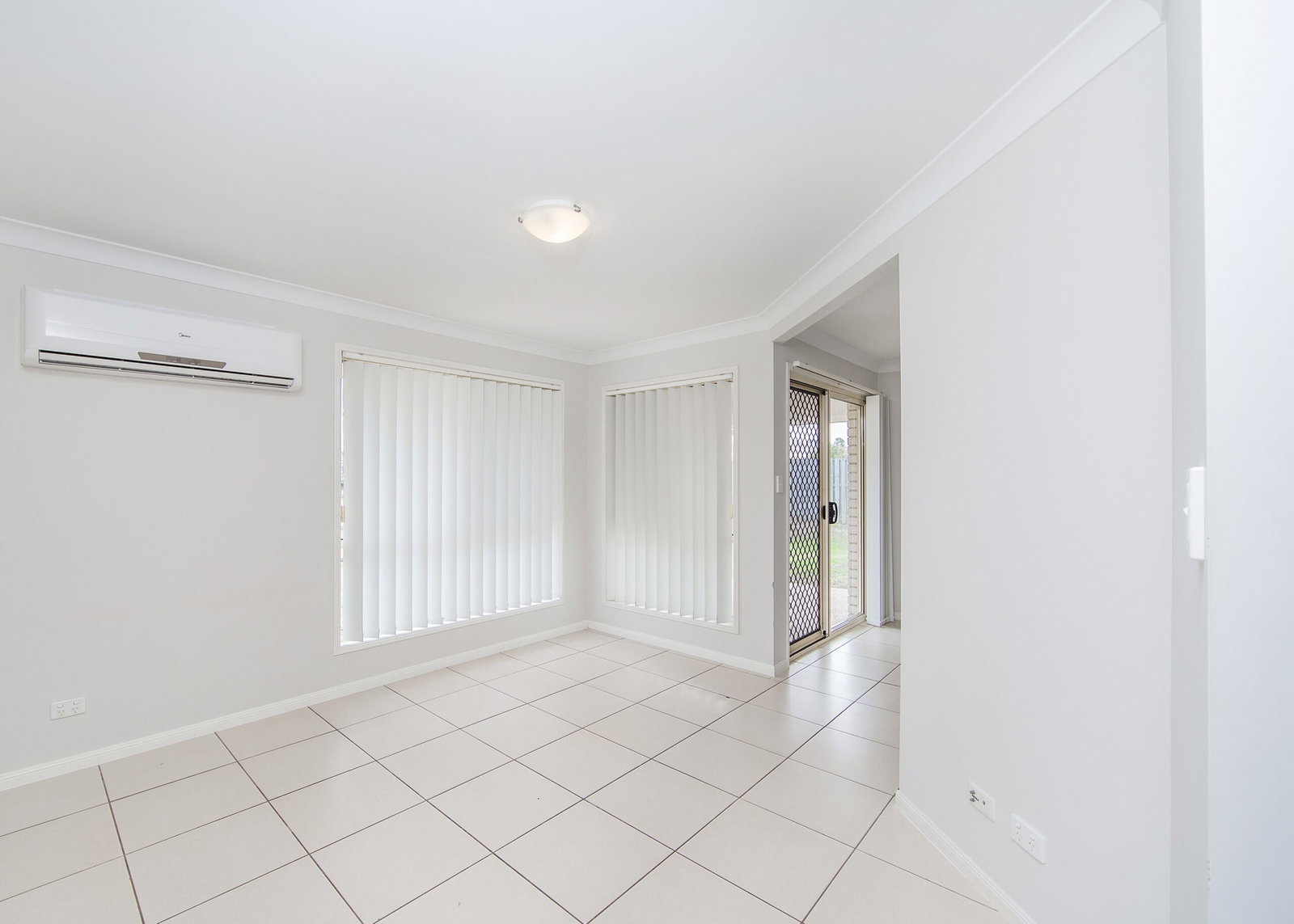 Listing image for 103 Woodrose Road, Morayfield  QLD  4506