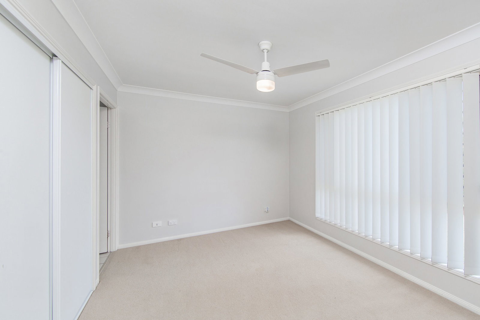 Listing image for 103 Woodrose Road, Morayfield  QLD  4506