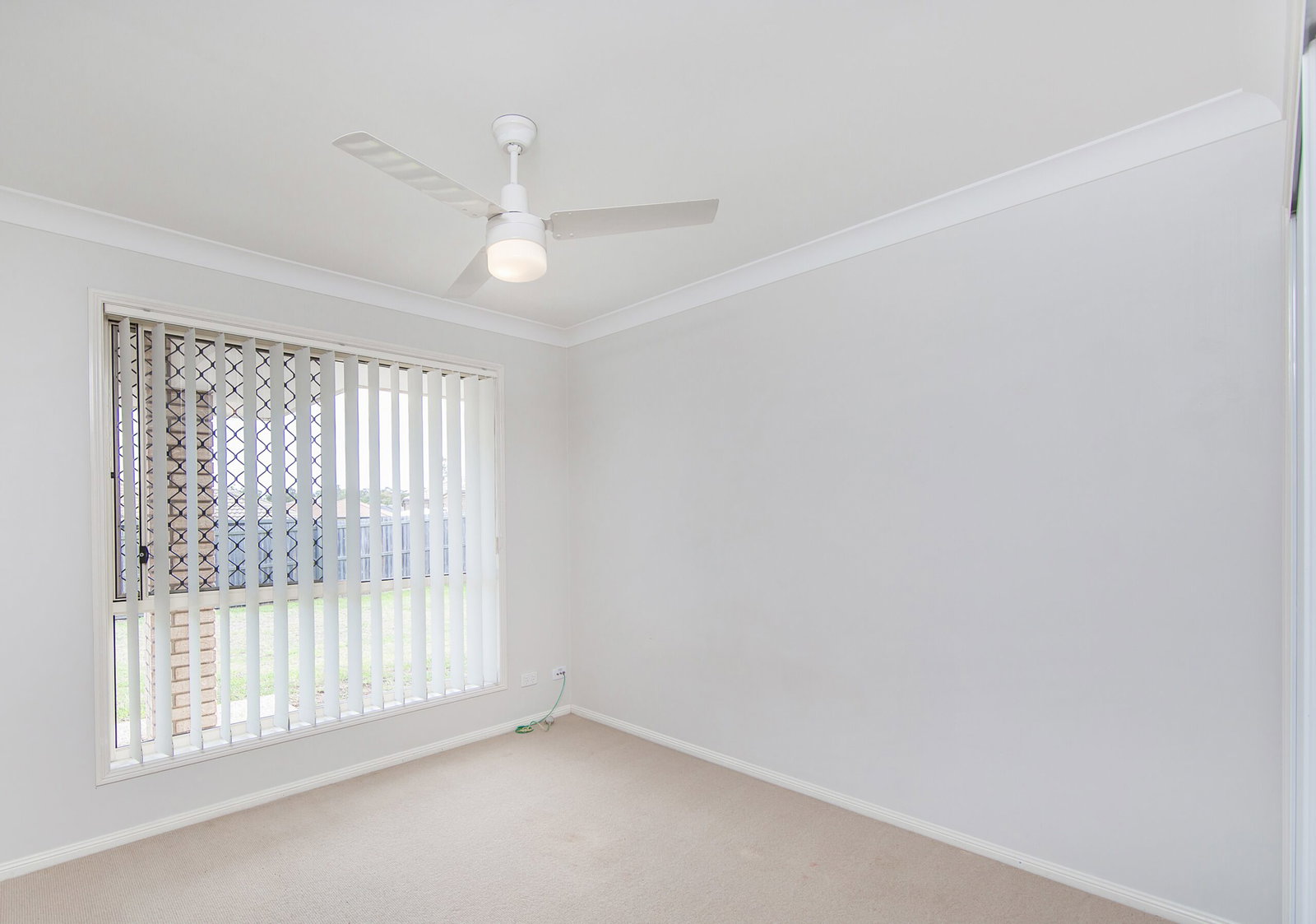Listing image for 103 Woodrose Road, Morayfield  QLD  4506