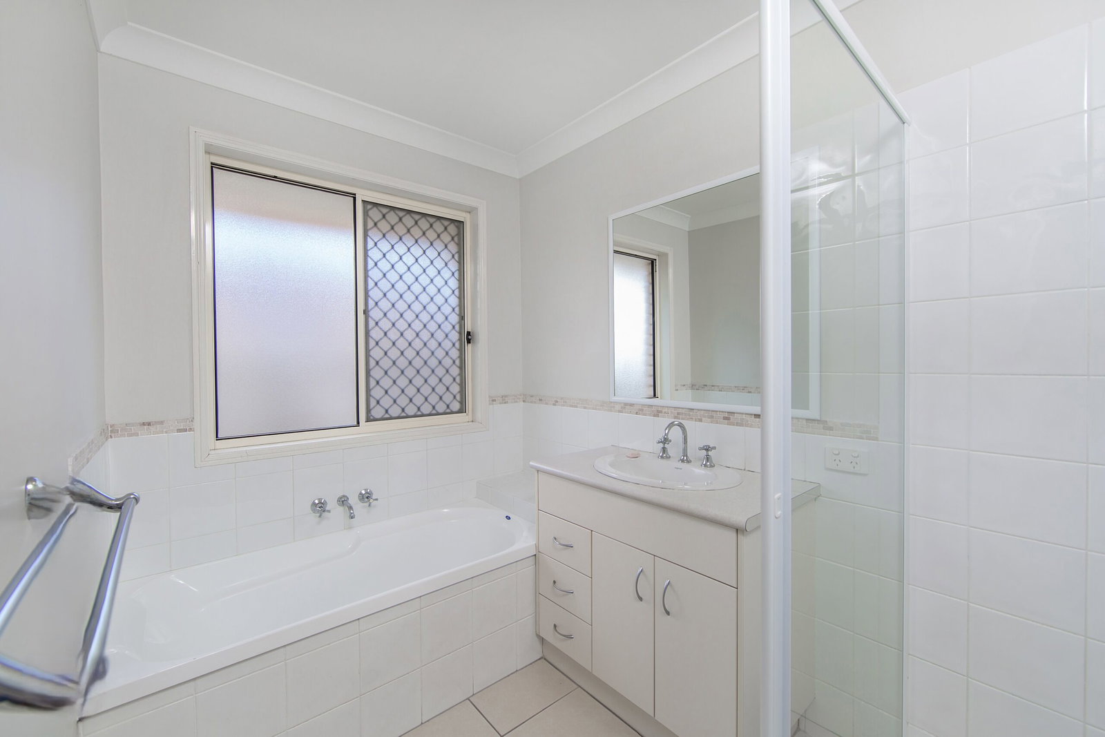 Listing image for 103 Woodrose Road, Morayfield  QLD  4506
