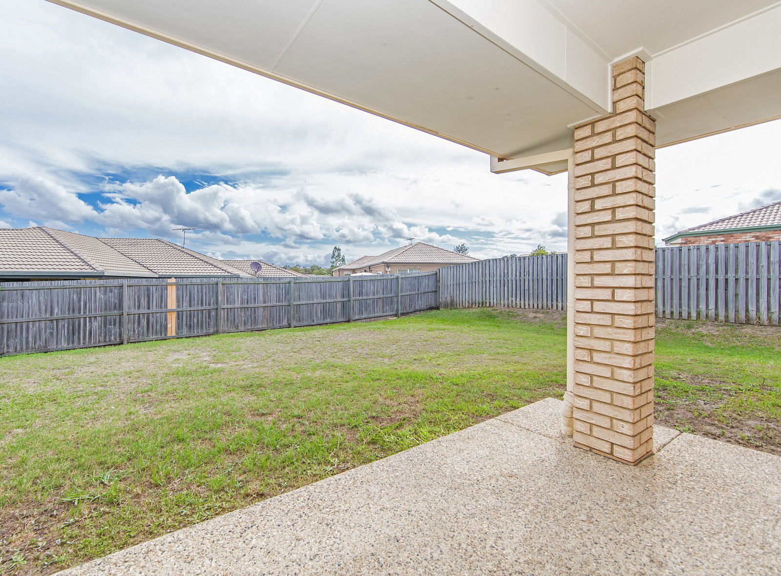 Listing image for 103 Woodrose Road, Morayfield  QLD  4506