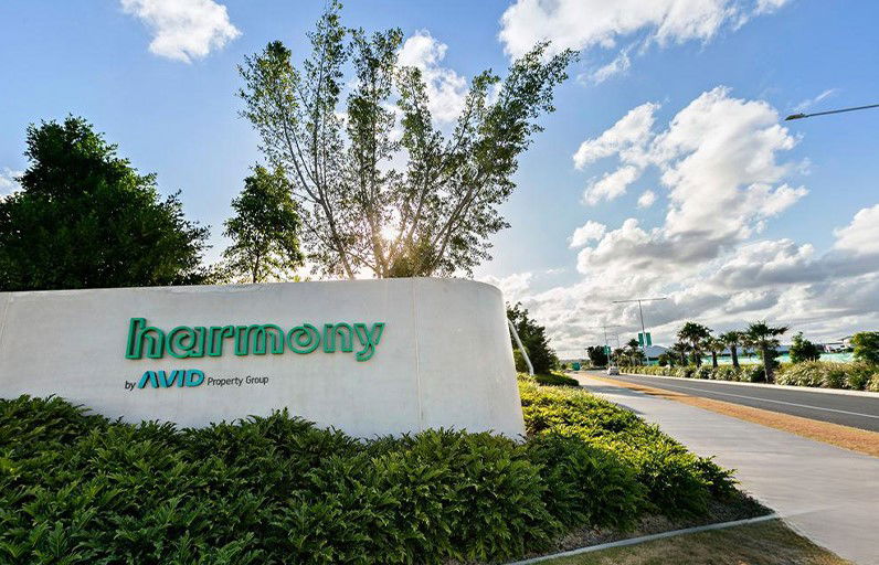 Listing image for 32 Flintwood Cres, Palmview  QLD  4553