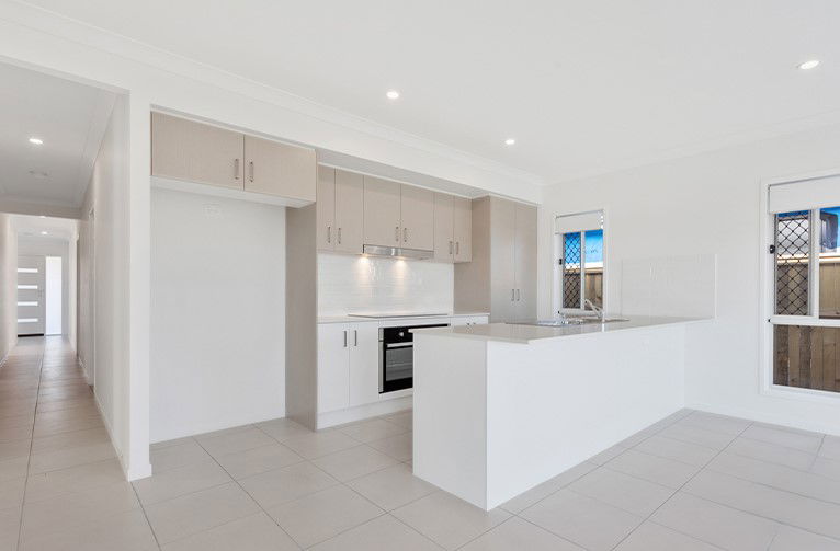 Listing image for 32 Flintwood Cres, Palmview  QLD  4553