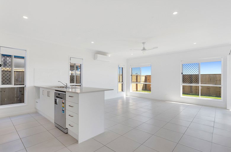 Listing image for 32 Flintwood Cres, Palmview  QLD  4553