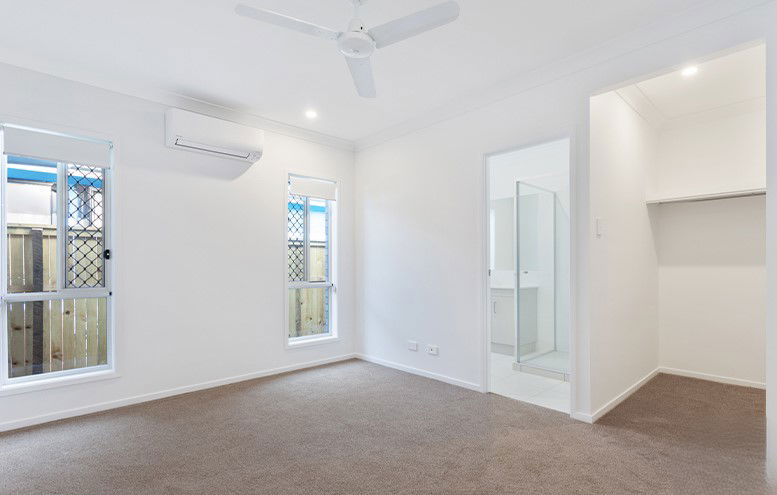 Listing image for 32 Flintwood Cres, Palmview  QLD  4553