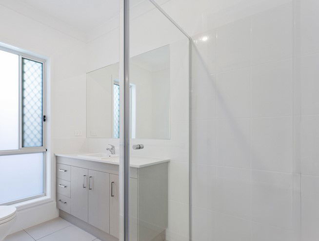 Listing image for 32 Flintwood Cres, Palmview  QLD  4553