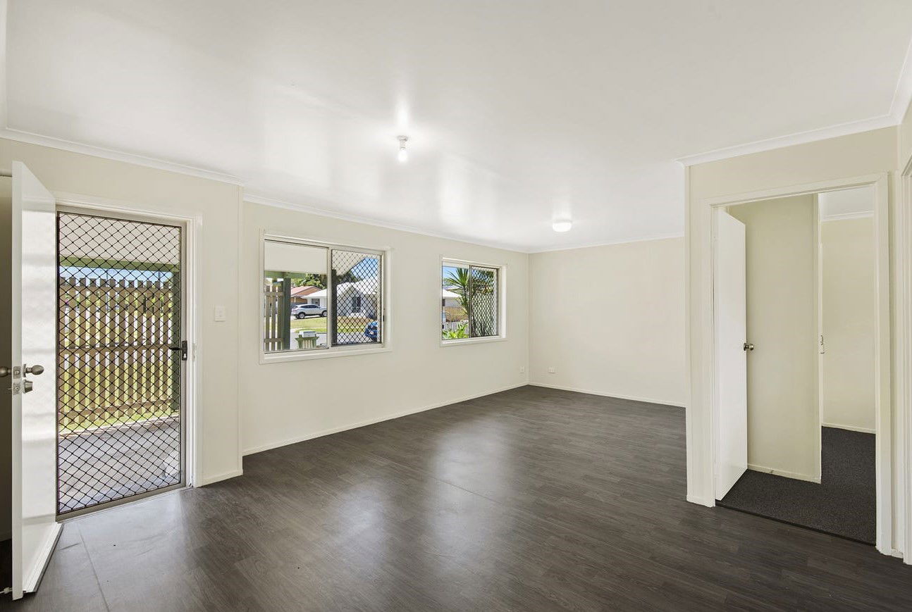 Listing image for 23 Moore St, Deception Bay  QLD  4508