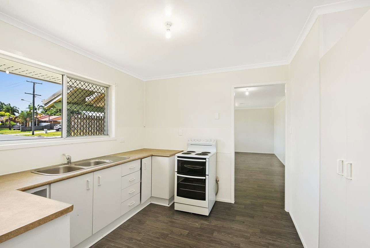 Listing image for 23 Moore St, Deception Bay  QLD  4508