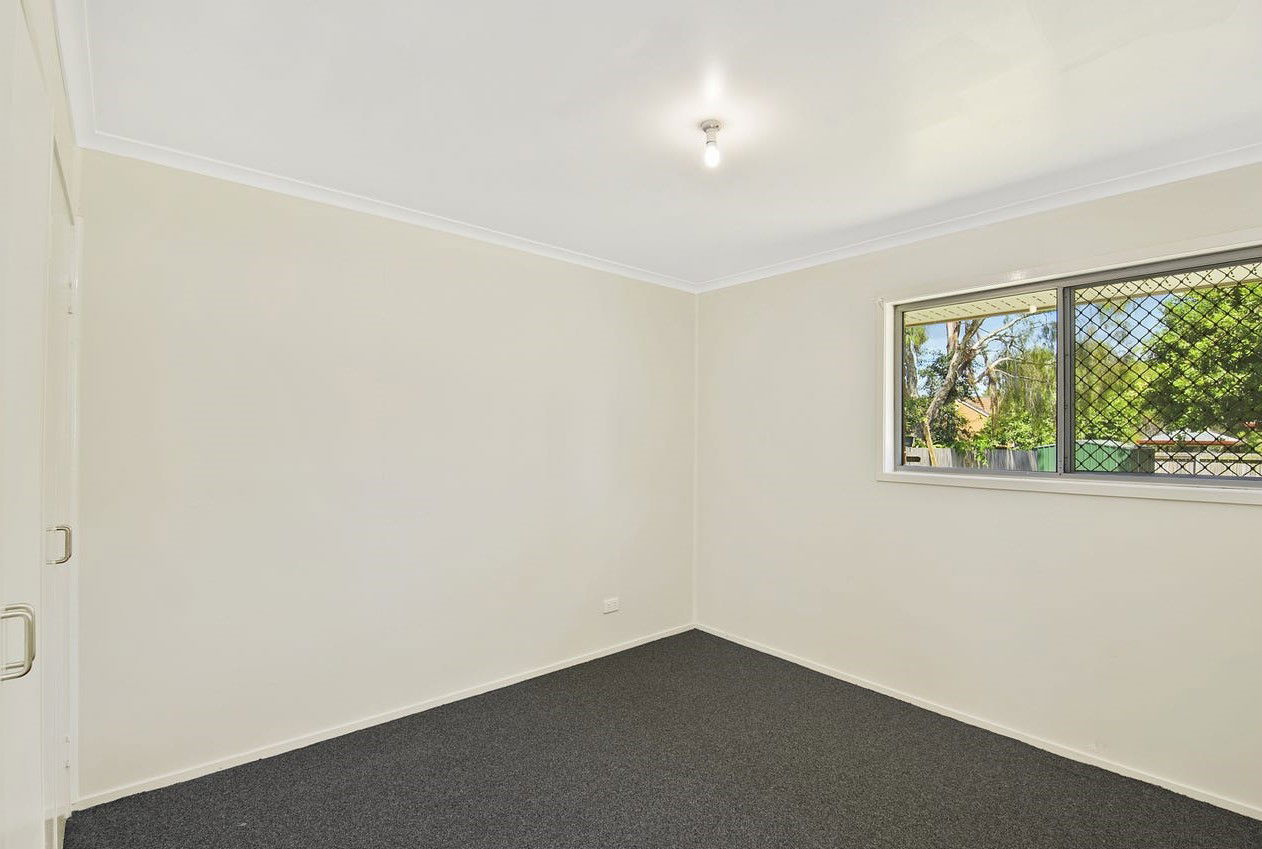 Listing image for 23 Moore St, Deception Bay  QLD  4508