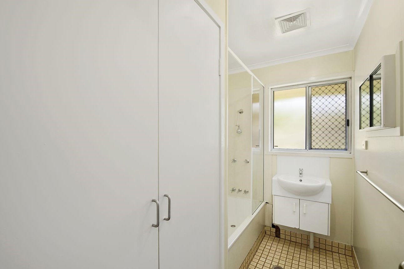 Listing image for 23 Moore St, Deception Bay  QLD  4508