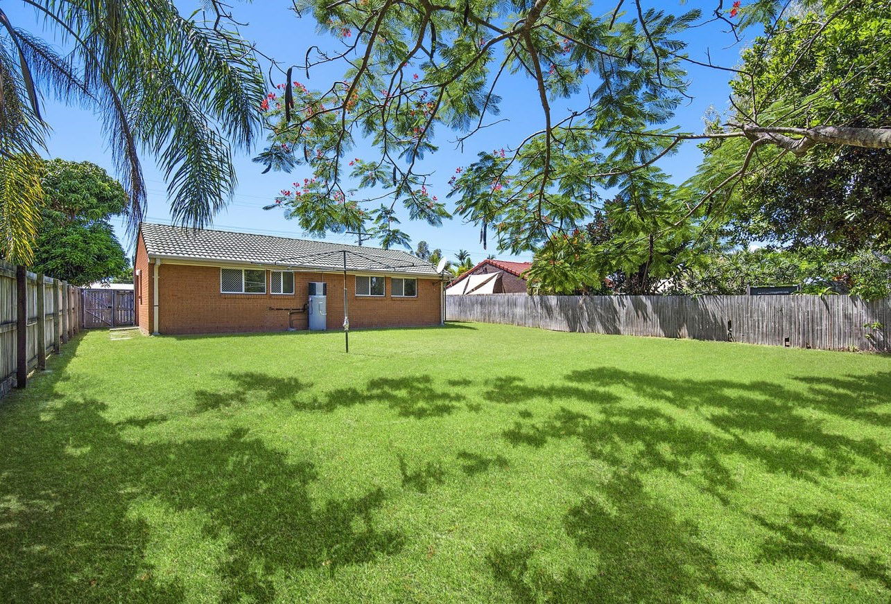 Listing image for 23 Moore St, Deception Bay  QLD  4508