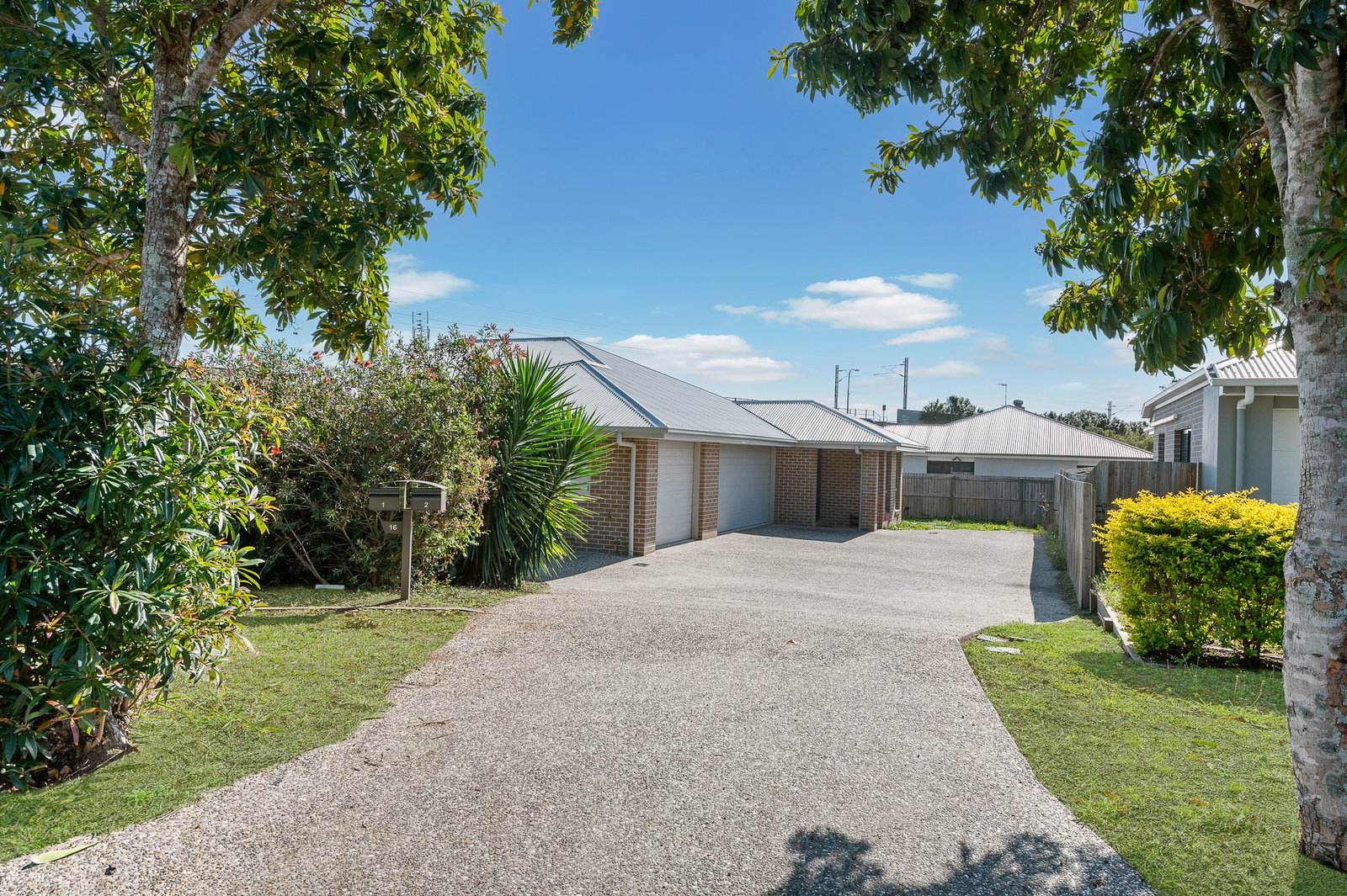 Listing image for 2/16 Constance Ct, Murrumba Downs  QLD  4503