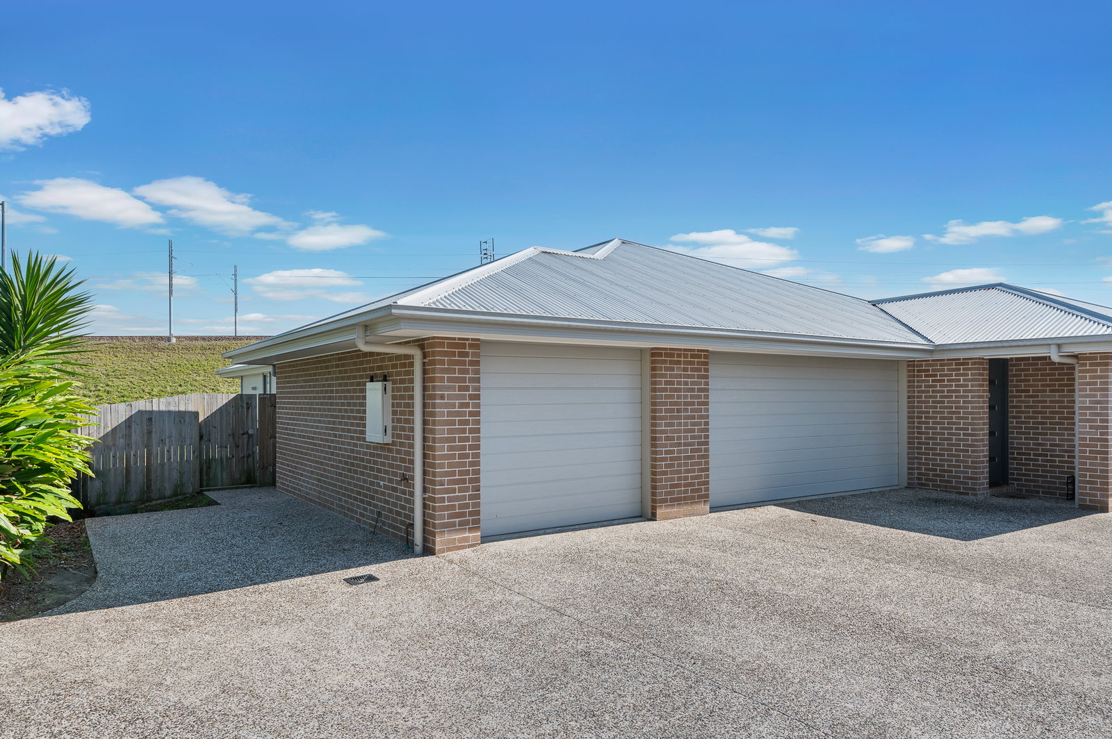 Listing image for 2/16 Constance Ct, Murrumba Downs  QLD  4503