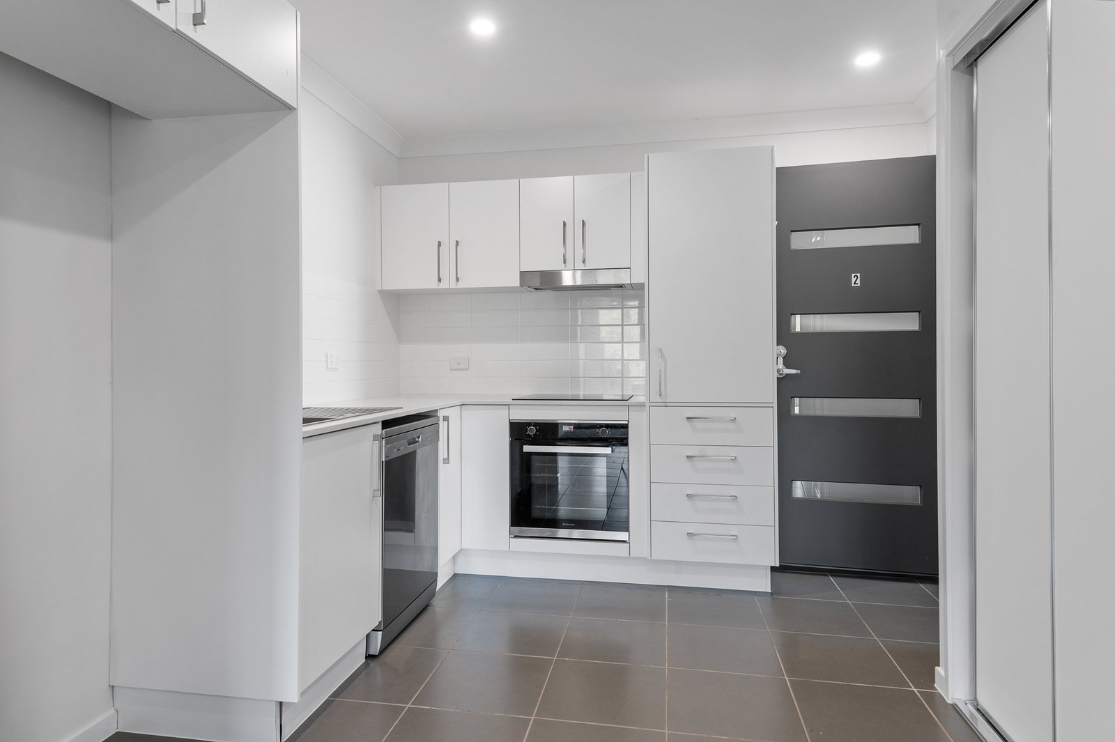 Listing image for 2/16 Constance Ct, Murrumba Downs  QLD  4503