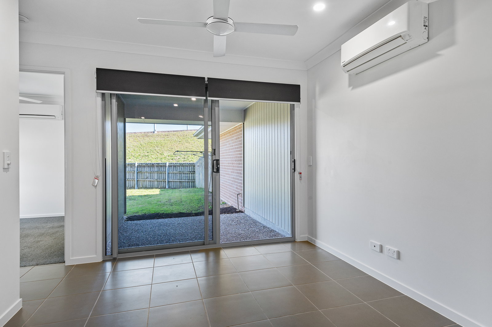 Listing image for 2/16 Constance Ct, Murrumba Downs  QLD  4503