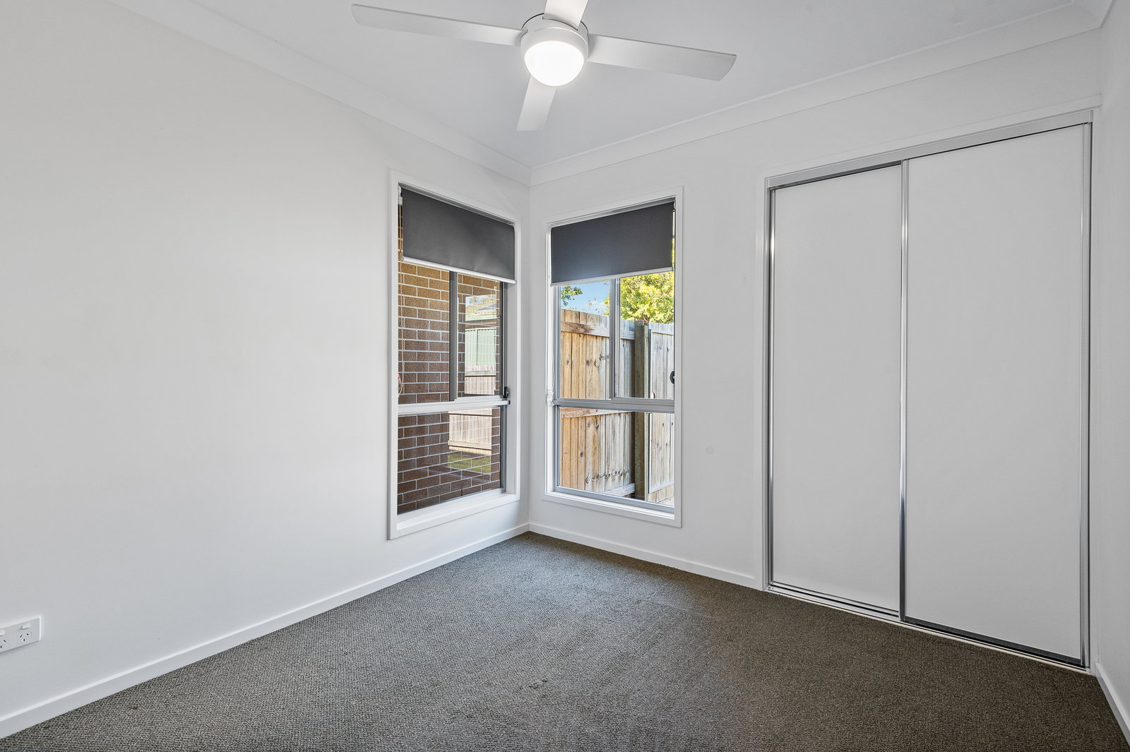 Listing image for 2/16 Constance Ct, Murrumba Downs  QLD  4503