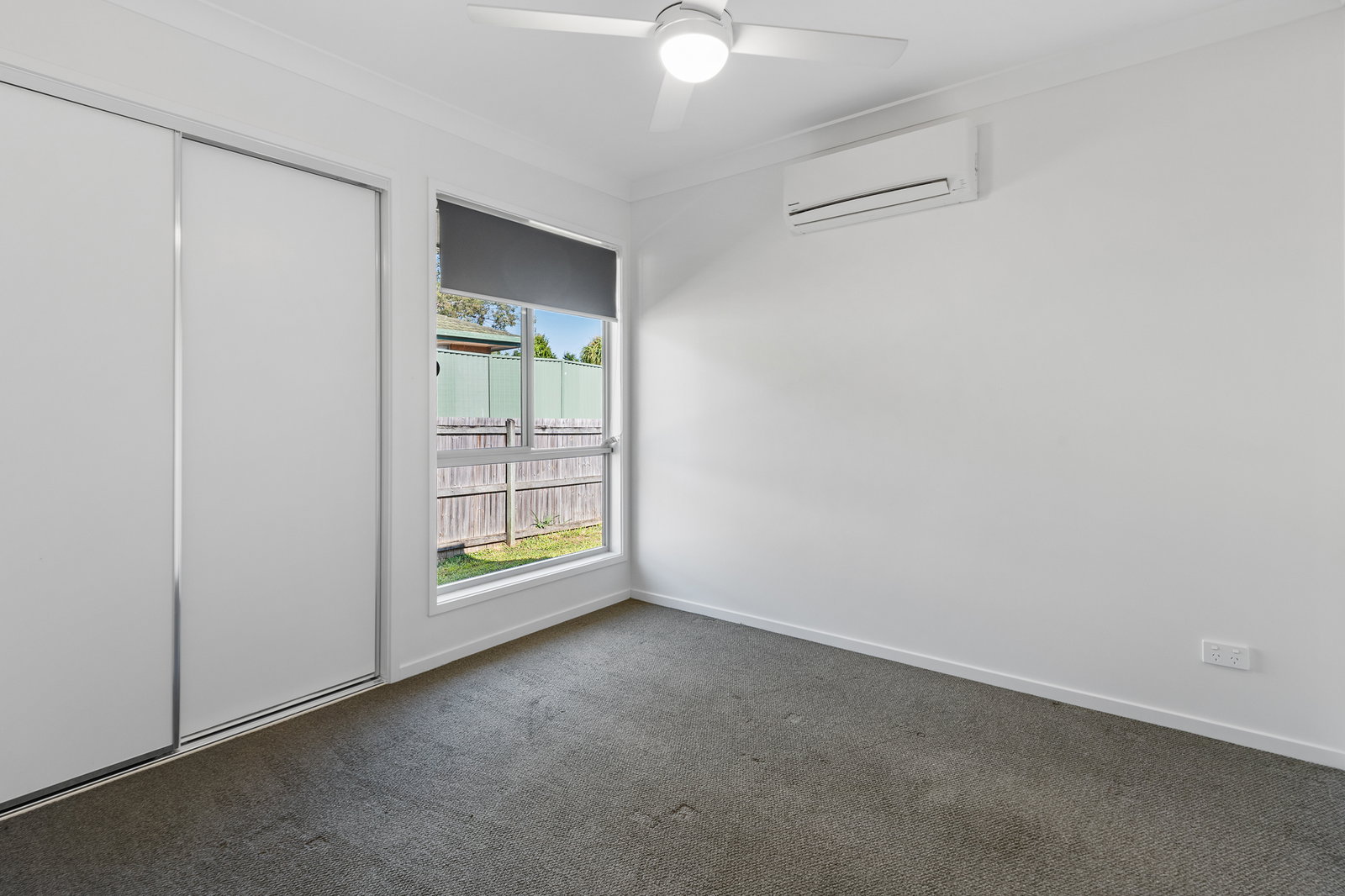 Listing image for 2/16 Constance Ct, Murrumba Downs  QLD  4503