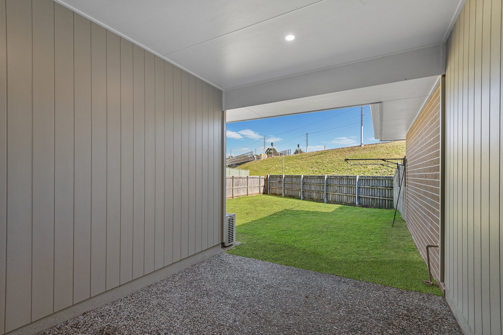 Listing image for 2/16 Constance Ct, Murrumba Downs  QLD  4503