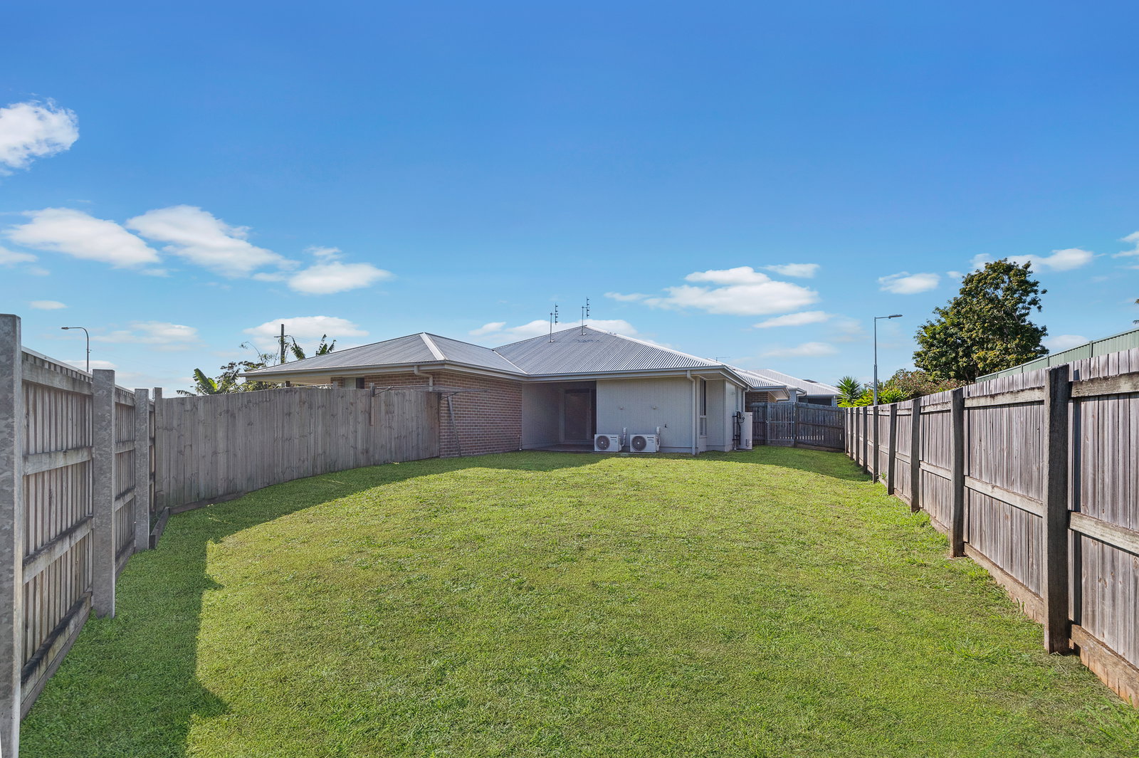 Listing image for 2/16 Constance Ct, Murrumba Downs  QLD  4503