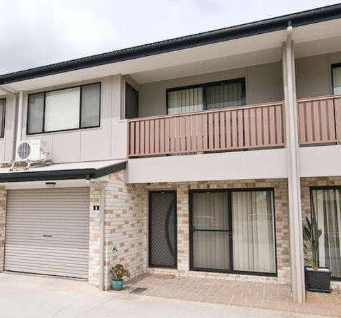 Listing image for 9/9 David St, Burpengary  QLD  4505