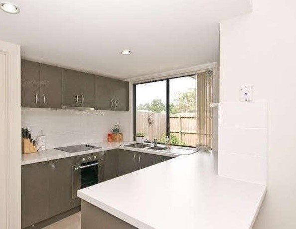 Listing image for 9/9 David St, Burpengary  QLD  4505