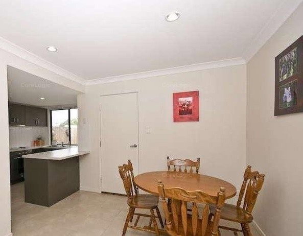 Listing image for 9/9 David St, Burpengary  QLD  4505
