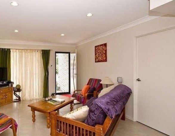 Listing image for 9/9 David St, Burpengary  QLD  4505