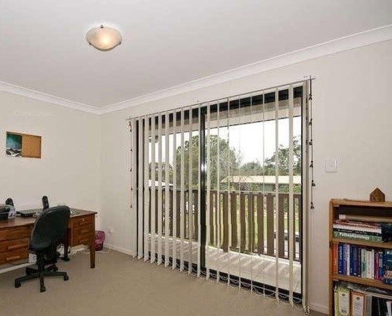 Listing image for 9/9 David St, Burpengary  QLD  4505