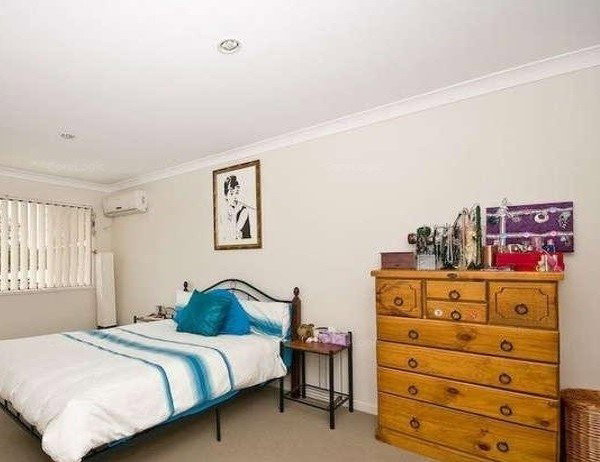 Listing image for 9/9 David St, Burpengary  QLD  4505
