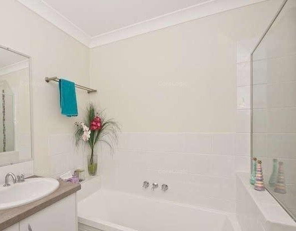 Listing image for 9/9 David St, Burpengary  QLD  4505
