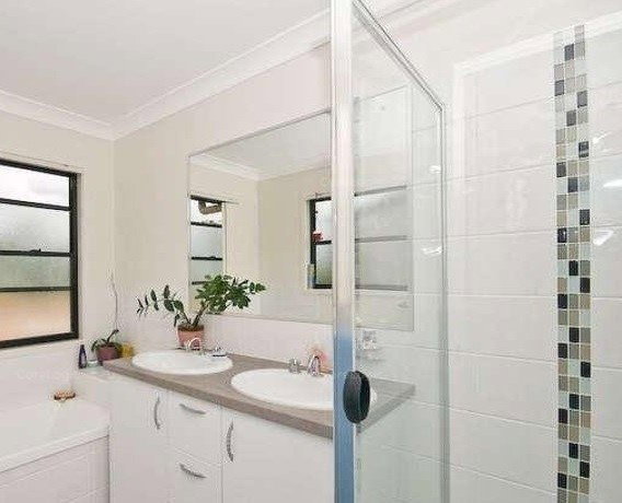 Listing image for 9/9 David St, Burpengary  QLD  4505