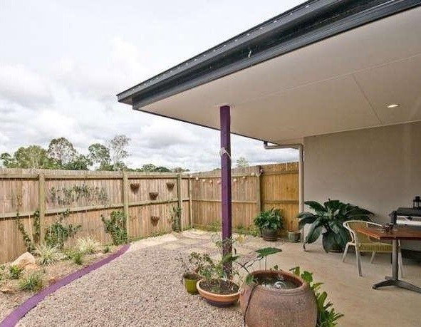 Listing image for 9/9 David St, Burpengary  QLD  4505