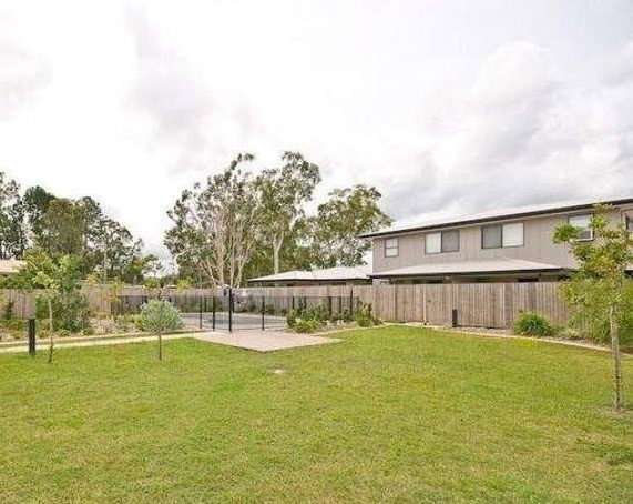 Listing image for 9/9 David St, Burpengary  QLD  4505