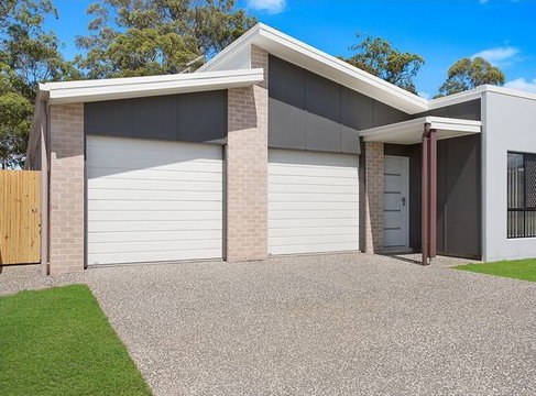 2/49 Leigh Cr, Dakabin