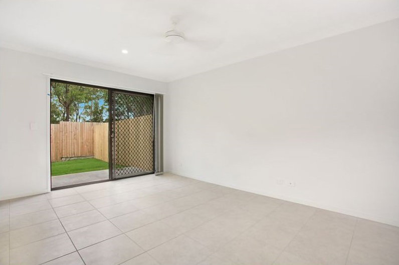 Listing image for 2/49 Leigh Cr, Dakabin  QLD  4503