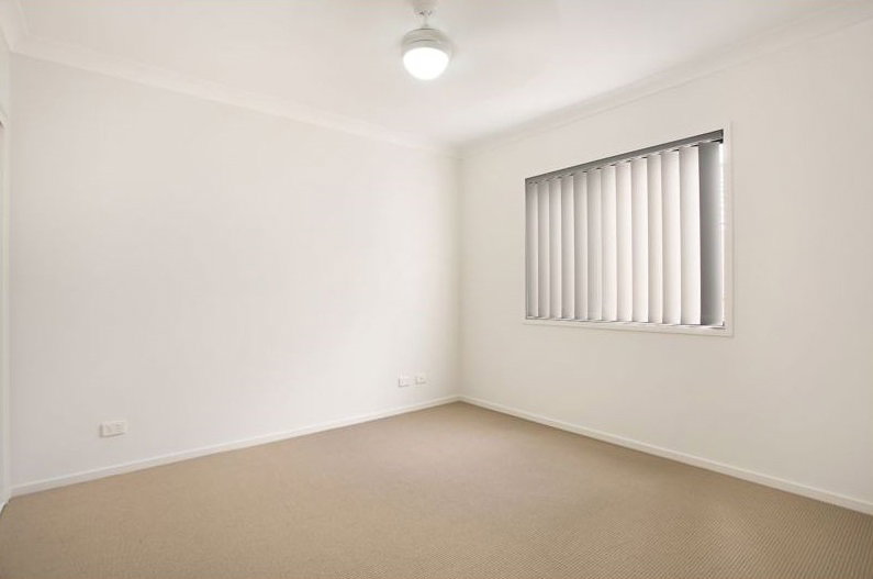 Listing image for 2/49 Leigh Cr, Dakabin  QLD  4503