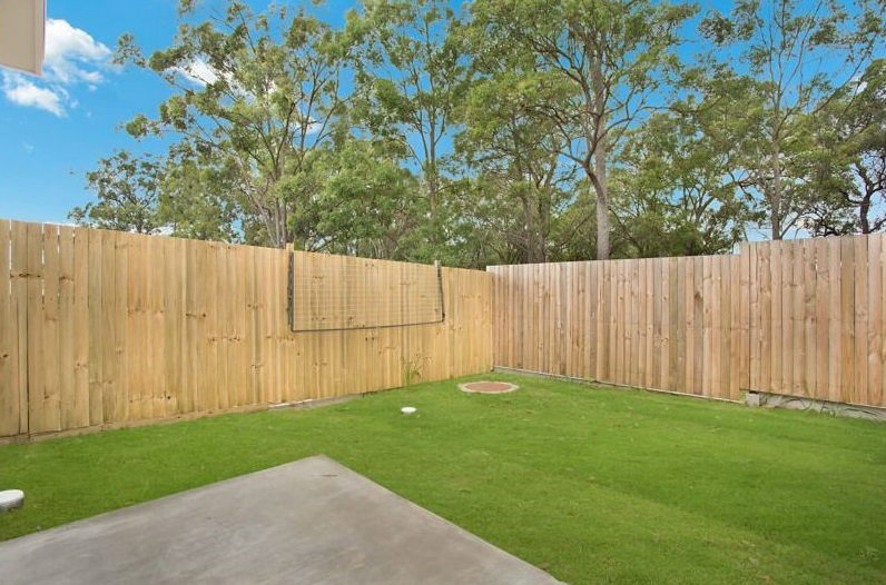 Listing image for 2/49 Leigh Cr, Dakabin  QLD  4503