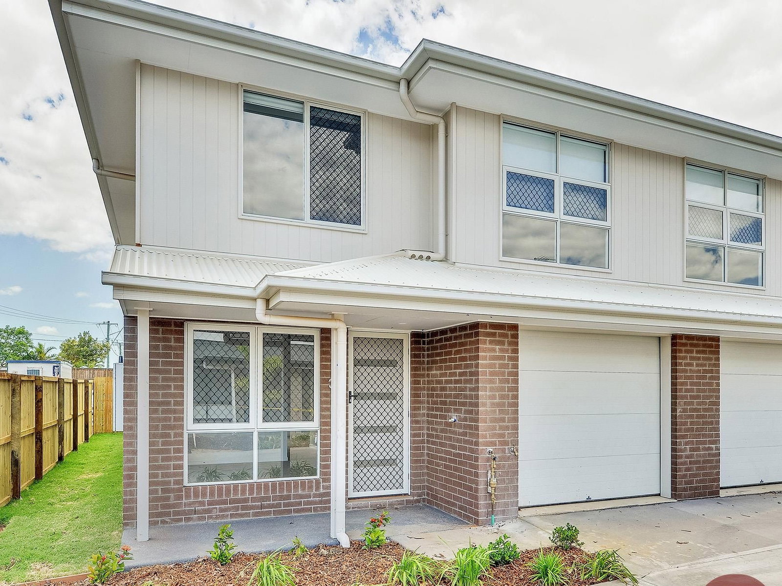 Listing image for 33/15 Waratah Way, Morayfield  QLD  4506