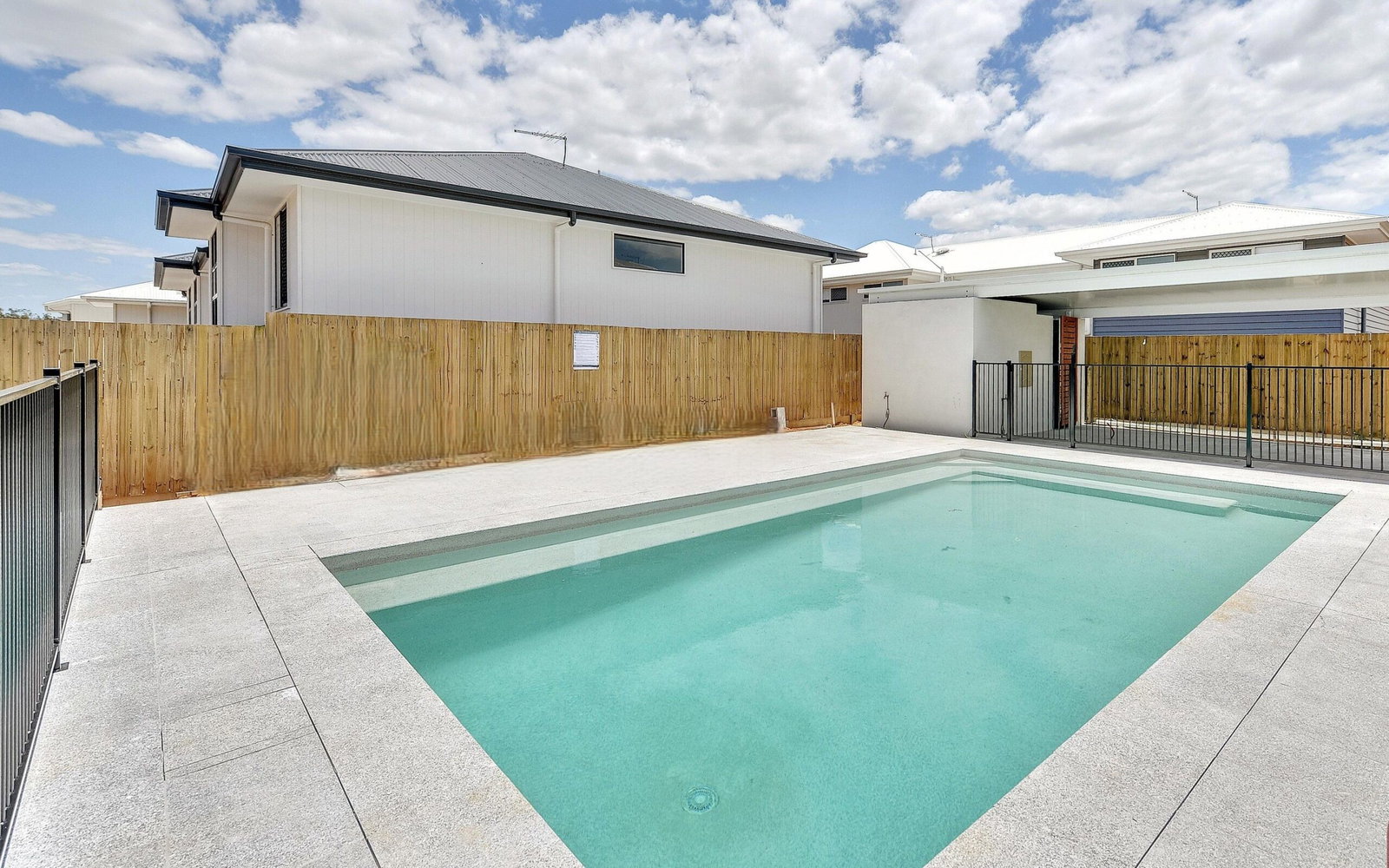 Listing image for 33/15 Waratah Way, Morayfield  QLD  4506