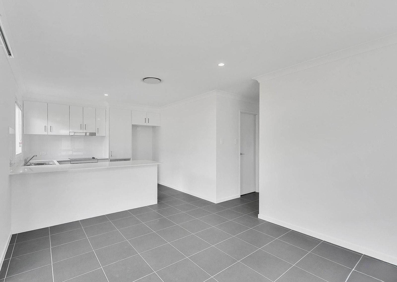 Listing image for 33/15 Waratah Way, Morayfield  QLD  4506