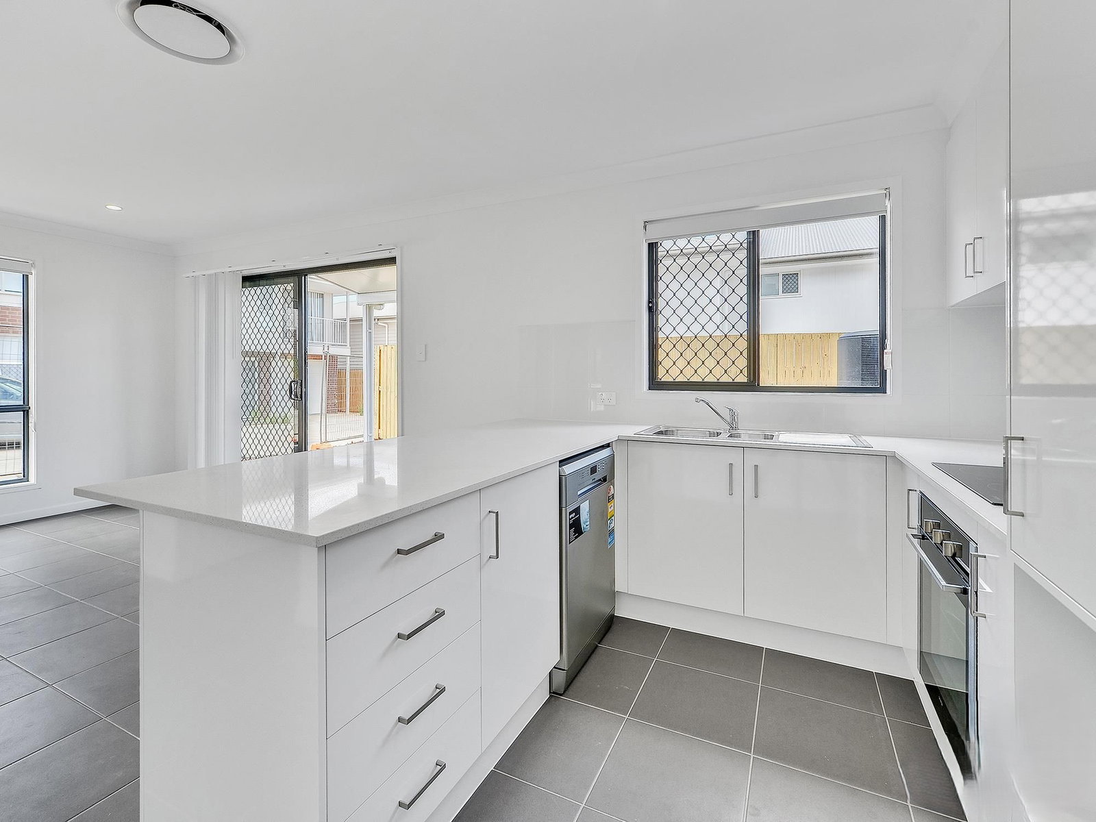 Listing image for 33/15 Waratah Way, Morayfield  QLD  4506