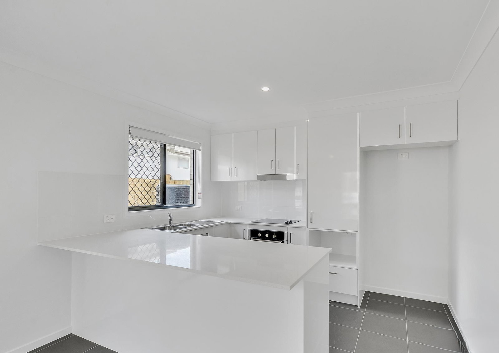Listing image for 33/15 Waratah Way, Morayfield  QLD  4506