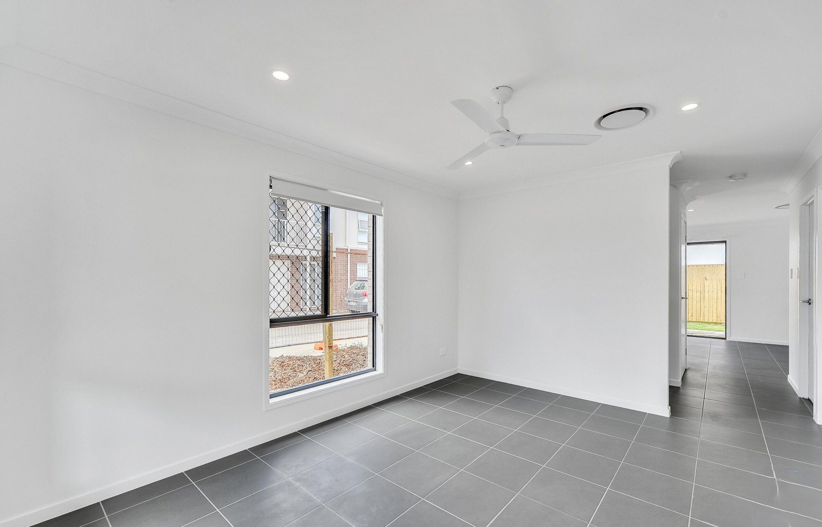Listing image for 33/15 Waratah Way, Morayfield  QLD  4506