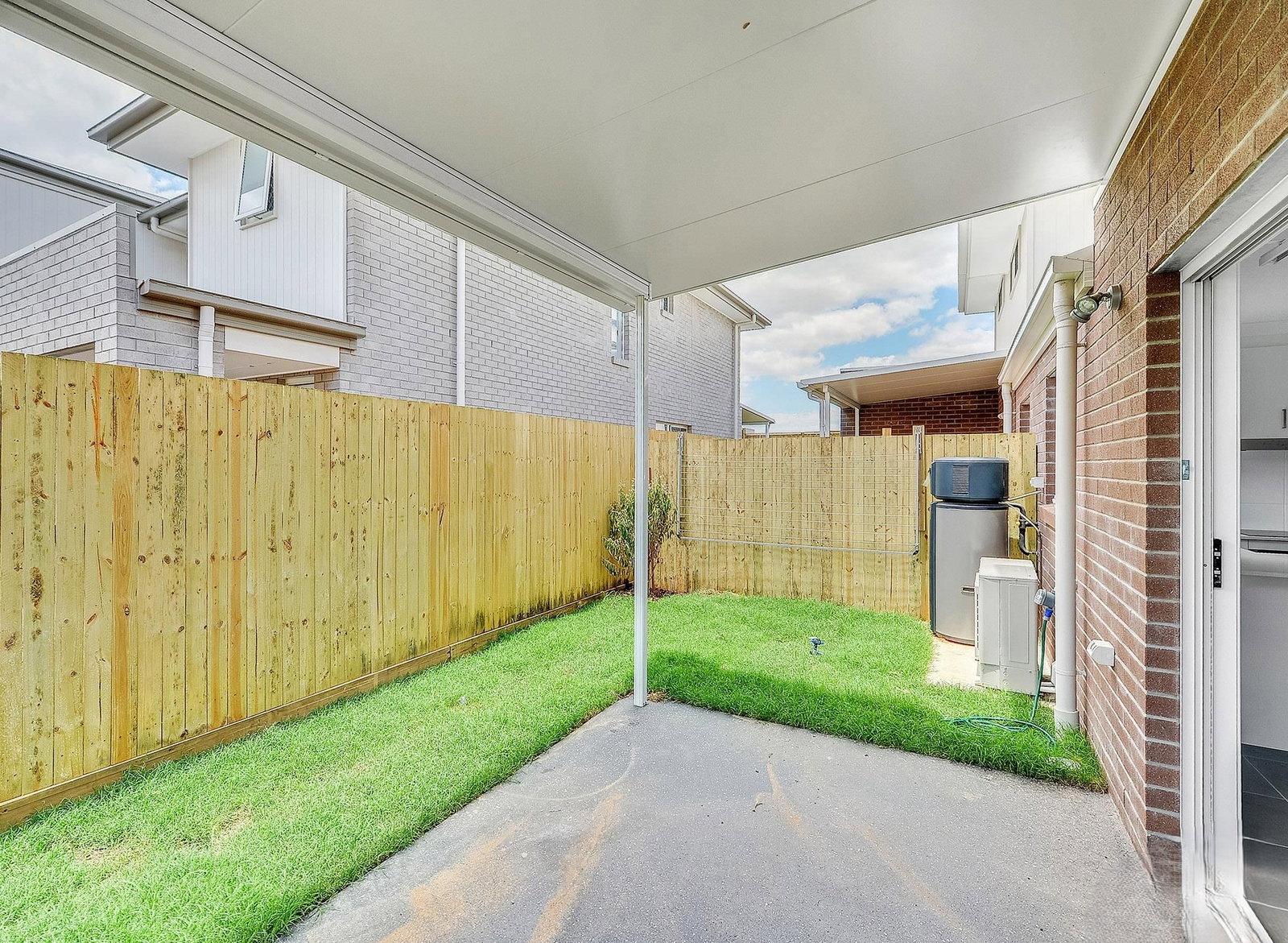 Listing image for 33/15 Waratah Way, Morayfield  QLD  4506